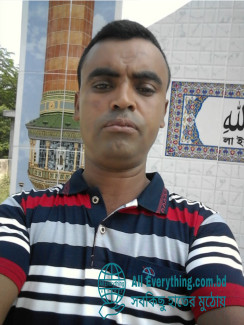 মটরসাইকেল ভাড়া